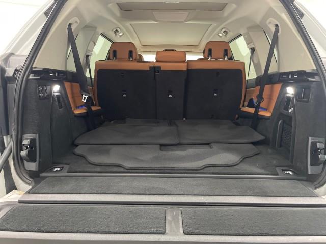 Used BMW X7 xDrive 40i w/ Navi & 360cam 2021 | Car Revolution. Maple Shade, New Jersey Used BMW X7 xDrive 40i w/ Navi & 360cam 2021 | Car Revolution. Maple Shade, New Jersey