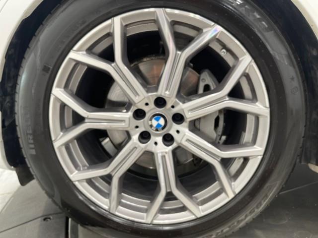 Used BMW X7 xDrive 40i w/ Navi & 360cam 2021 | Car Revolution. Maple Shade, New Jersey Used BMW X7 xDrive 40i w/ Navi & 360cam 2021 | Car Revolution. Maple Shade, New Jersey