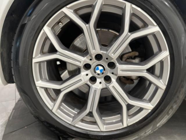 Used BMW X7 xDrive 40i w/ Navi & 360cam 2021 | Car Revolution. Maple Shade, New Jersey Used BMW X7 xDrive 40i w/ Navi & 360cam 2021 | Car Revolution. Maple Shade, New Jersey