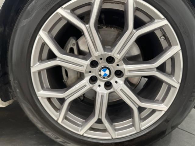 Used BMW X7 xDrive 40i w/ Navi & 360cam 2021 | Car Revolution. Maple Shade, New Jersey Used BMW X7 xDrive 40i w/ Navi & 360cam 2021 | Car Revolution. Maple Shade, New Jersey