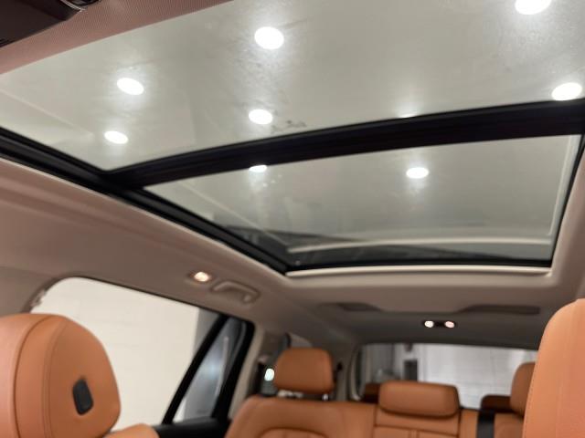 Used BMW X7 xDrive 40i w/ Navi & 360cam 2021 | Car Revolution. Maple Shade, New Jersey Used BMW X7 xDrive 40i w/ Navi & 360cam 2021 | Car Revolution. Maple Shade, New Jersey