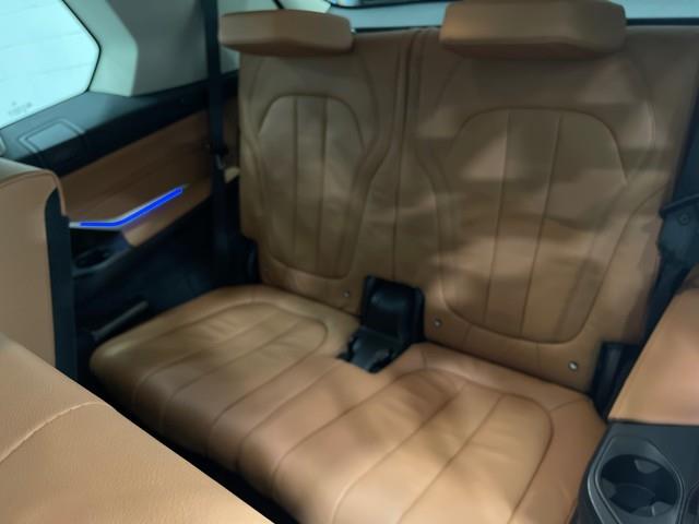 Used BMW X7 xDrive 40i w/ Navi & 360cam 2021 | Car Revolution. Maple Shade, New Jersey Used BMW X7 xDrive 40i w/ Navi & 360cam 2021 | Car Revolution. Maple Shade, New Jersey