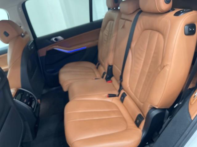 Used BMW X7 xDrive 40i w/ Navi & 360cam 2021 | Car Revolution. Maple Shade, New Jersey Used BMW X7 xDrive 40i w/ Navi & 360cam 2021 | Car Revolution. Maple Shade, New Jersey