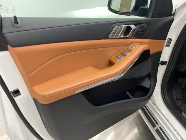 Used BMW X7 xDrive 40i w/ Navi & 360cam 2021 | Car Revolution. Maple Shade, New Jersey Used BMW X7 xDrive 40i w/ Navi & 360cam 2021 | Car Revolution. Maple Shade, New Jersey