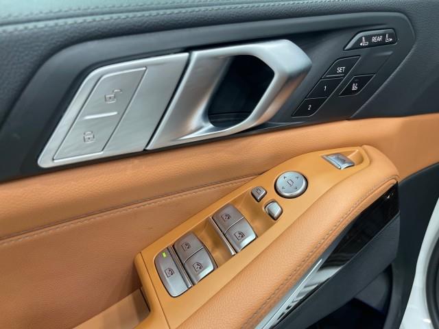 Used BMW X7 xDrive 40i w/ Navi & 360cam 2021 | Car Revolution. Maple Shade, New Jersey Used BMW X7 xDrive 40i w/ Navi & 360cam 2021 | Car Revolution. Maple Shade, New Jersey