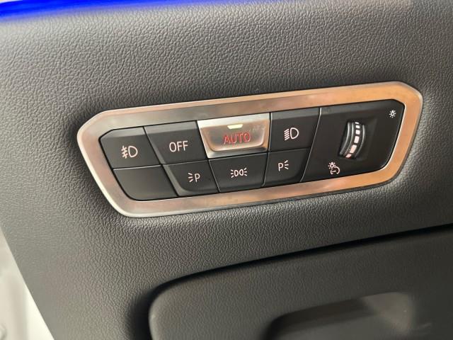 Used BMW X7 xDrive 40i w/ Navi & 360cam 2021 | Car Revolution. Maple Shade, New Jersey Used BMW X7 xDrive 40i w/ Navi & 360cam 2021 | Car Revolution. Maple Shade, New Jersey