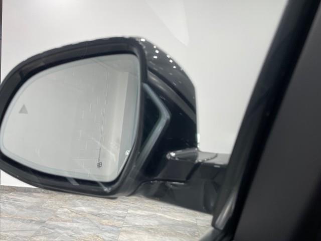 Used BMW X7 xDrive 40i w/ Navi & 360cam 2021 | Car Revolution. Maple Shade, New Jersey Used BMW X7 xDrive 40i w/ Navi & 360cam 2021 | Car Revolution. Maple Shade, New Jersey