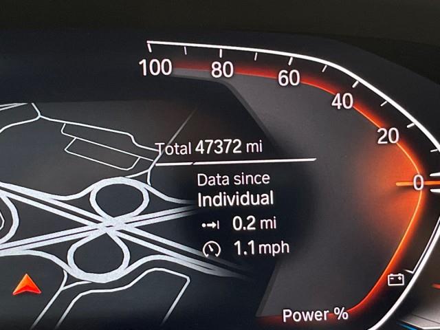 Used BMW X7 xDrive 40i w/ Navi & 360cam 2021 | Car Revolution. Maple Shade, New Jersey Used BMW X7 xDrive 40i w/ Navi & 360cam 2021 | Car Revolution. Maple Shade, New Jersey