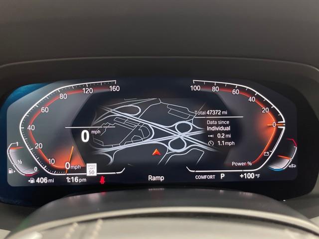 Used BMW X7 xDrive 40i w/ Navi & 360cam 2021 | Car Revolution. Maple Shade, New Jersey Used BMW X7 xDrive 40i w/ Navi & 360cam 2021 | Car Revolution. Maple Shade, New Jersey