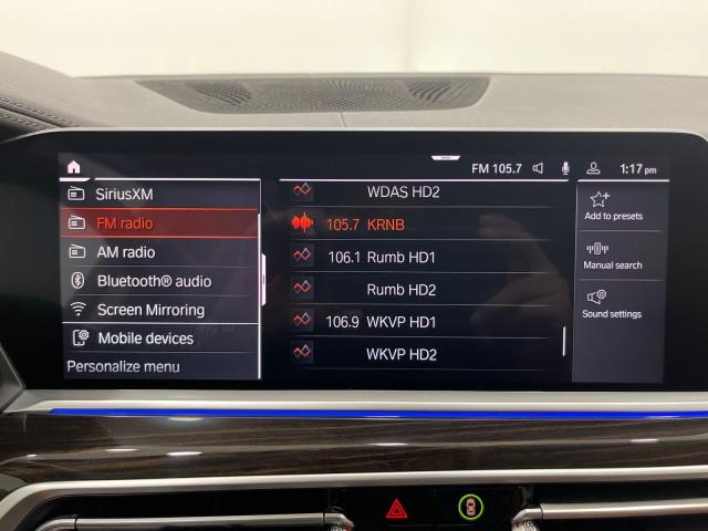 Used BMW X7 xDrive 40i w/ Navi & 360cam 2021 | Car Revolution. Maple Shade, New Jersey Used BMW X7 xDrive 40i w/ Navi & 360cam 2021 | Car Revolution. Maple Shade, New Jersey