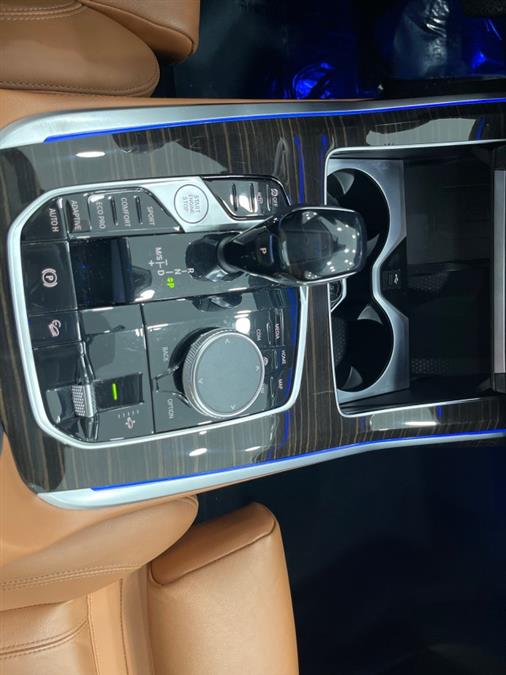 Used BMW X7 xDrive 40i w/ Navi & 360cam 2021 | Car Revolution. Maple Shade, New Jersey Used BMW X7 xDrive 40i w/ Navi & 360cam 2021 | Car Revolution. Maple Shade, New Jersey