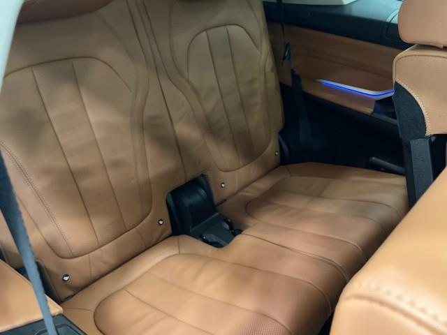 Used BMW X7 xDrive 40i w/ Navi & 360cam 2021 | Car Revolution. Maple Shade, New Jersey Used BMW X7 xDrive 40i w/ Navi & 360cam 2021 | Car Revolution. Maple Shade, New Jersey