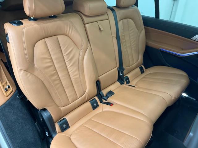 Used BMW X7 xDrive 40i w/ Navi & 360cam 2021 | Car Revolution. Maple Shade, New Jersey Used BMW X7 xDrive 40i w/ Navi & 360cam 2021 | Car Revolution. Maple Shade, New Jersey