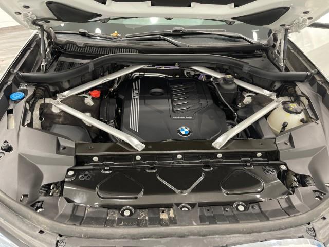 Used BMW X7 xDrive 40i w/ Navi & 360cam 2021 | Car Revolution. Maple Shade, New Jersey Used BMW X7 xDrive 40i w/ Navi & 360cam 2021 | Car Revolution. Maple Shade, New Jersey