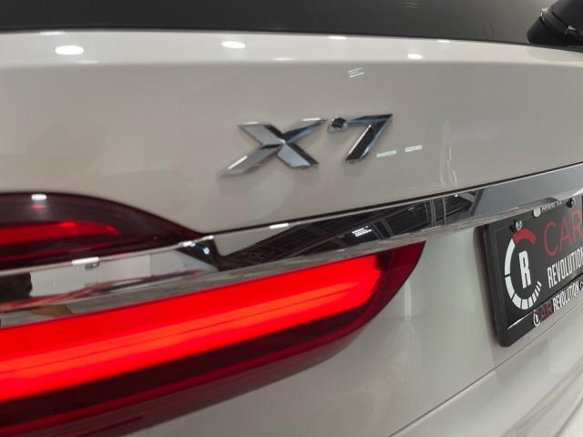 Used BMW X7 xDrive 40i w/ Navi & 360cam 2021 | Car Revolution. Maple Shade, New Jersey Used BMW X7 xDrive 40i w/ Navi & 360cam 2021 | Car Revolution. Maple Shade, New Jersey