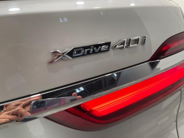 Used BMW X7 xDrive 40i w/ Navi & 360cam 2021 | Car Revolution. Maple Shade, New Jersey Used BMW X7 xDrive 40i w/ Navi & 360cam 2021 | Car Revolution. Maple Shade, New Jersey