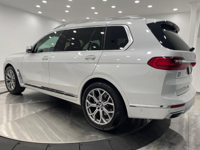 Used BMW X7 xDrive 40i w/ Navi & 360cam 2021 | Car Revolution. Maple Shade, New Jersey Used BMW X7 xDrive 40i w/ Navi & 360cam 2021 | Car Revolution. Maple Shade, New Jersey