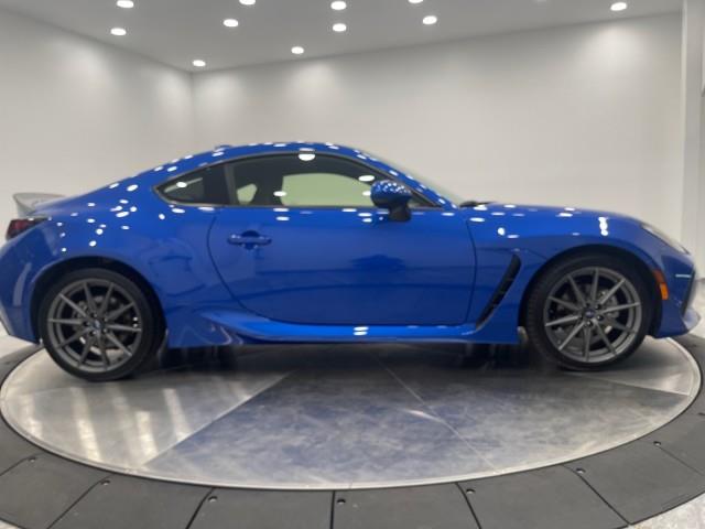 Used Subaru Brz Limited w/ rearCam 2022 | Car Revolution. Maple Shade, New Jersey Used Subaru Brz Limited w/ rearCam 2022 | Car Revolution. Maple Shade, New Jersey
