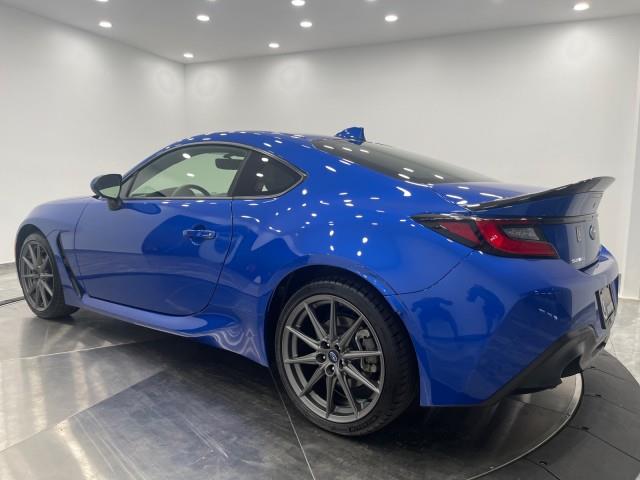 Used Subaru Brz Limited w/ rearCam 2022 | Car Revolution. Maple Shade, New Jersey Used Subaru Brz Limited w/ rearCam 2022 | Car Revolution. Maple Shade, New Jersey