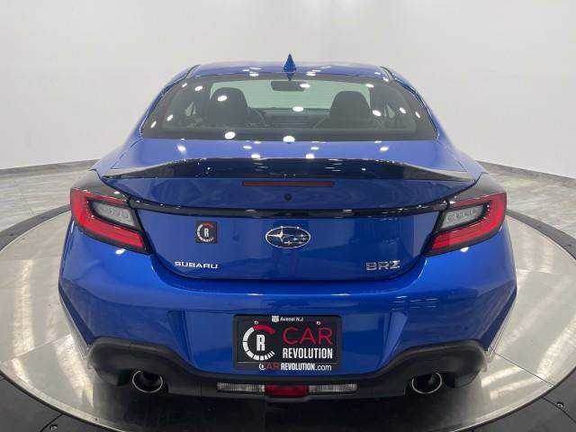 Used Subaru Brz Limited w/ rearCam 2022 | Car Revolution. Maple Shade, New Jersey Used Subaru Brz Limited w/ rearCam 2022 | Car Revolution. Maple Shade, New Jersey