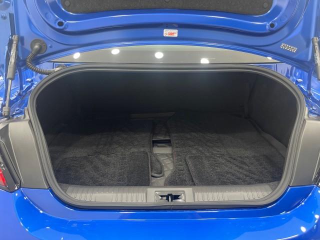 Used Subaru Brz Limited w/ rearCam 2022 | Car Revolution. Maple Shade, New Jersey Used Subaru Brz Limited w/ rearCam 2022 | Car Revolution. Maple Shade, New Jersey