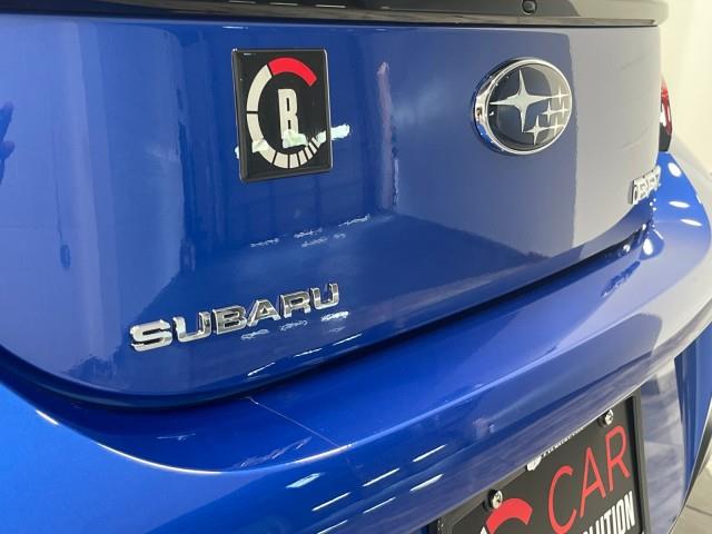 Used Subaru Brz Limited w/ rearCam 2022 | Car Revolution. Maple Shade, New Jersey Used Subaru Brz Limited w/ rearCam 2022 | Car Revolution. Maple Shade, New Jersey