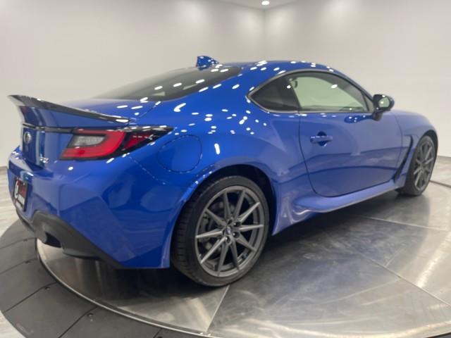 Used Subaru Brz Limited w/ rearCam 2022 | Car Revolution. Maple Shade, New Jersey Used Subaru Brz Limited w/ rearCam 2022 | Car Revolution. Maple Shade, New Jersey