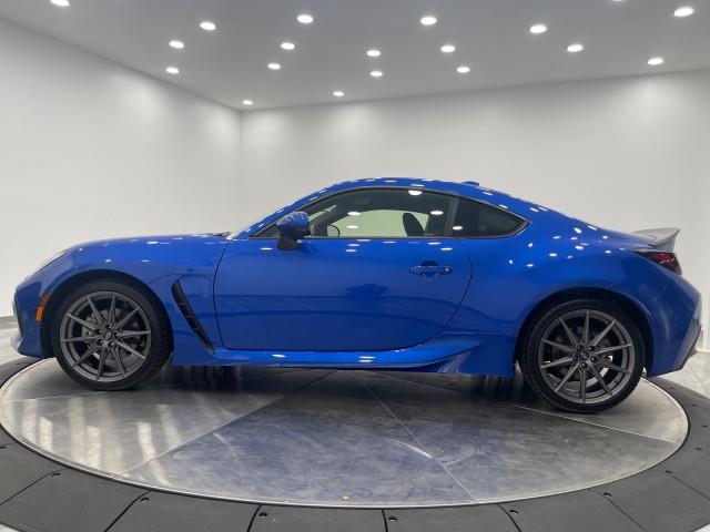 Used Subaru Brz Limited w/ rearCam 2022 | Car Revolution. Maple Shade, New Jersey Used Subaru Brz Limited w/ rearCam 2022 | Car Revolution. Maple Shade, New Jersey