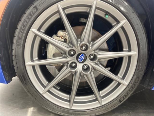 Used Subaru Brz Limited w/ rearCam 2022 | Car Revolution. Maple Shade, New Jersey Used Subaru Brz Limited w/ rearCam 2022 | Car Revolution. Maple Shade, New Jersey