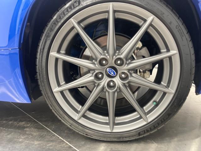 Used Subaru Brz Limited w/ rearCam 2022 | Car Revolution. Maple Shade, New Jersey Used Subaru Brz Limited w/ rearCam 2022 | Car Revolution. Maple Shade, New Jersey