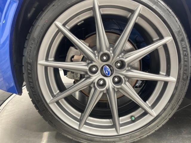 Used Subaru Brz Limited w/ rearCam 2022 | Car Revolution. Maple Shade, New Jersey Used Subaru Brz Limited w/ rearCam 2022 | Car Revolution. Maple Shade, New Jersey