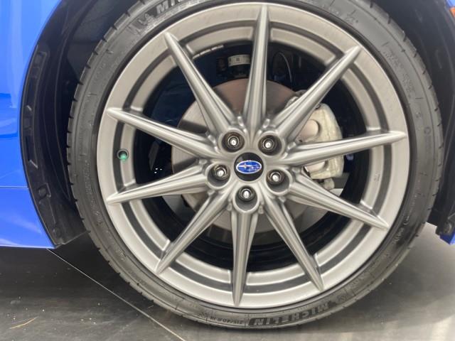 Used Subaru Brz Limited w/ rearCam 2022 | Car Revolution. Maple Shade, New Jersey Used Subaru Brz Limited w/ rearCam 2022 | Car Revolution. Maple Shade, New Jersey