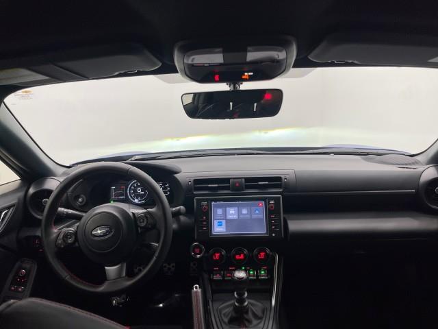 Used Subaru Brz Limited w/ rearCam 2022 | Car Revolution. Maple Shade, New Jersey Used Subaru Brz Limited w/ rearCam 2022 | Car Revolution. Maple Shade, New Jersey