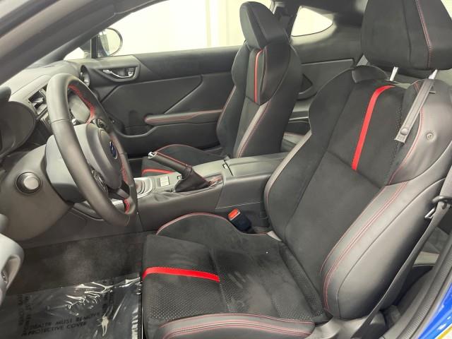 Used Subaru Brz Limited w/ rearCam 2022 | Car Revolution. Maple Shade, New Jersey Used Subaru Brz Limited w/ rearCam 2022 | Car Revolution. Maple Shade, New Jersey