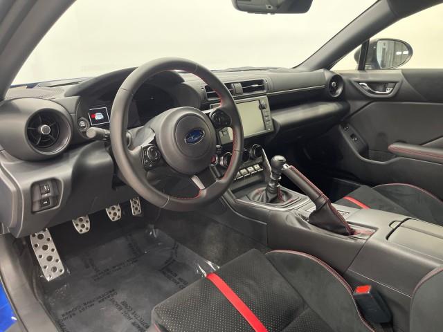 Used Subaru Brz Limited w/ rearCam 2022 | Car Revolution. Maple Shade, New Jersey Used Subaru Brz Limited w/ rearCam 2022 | Car Revolution. Maple Shade, New Jersey