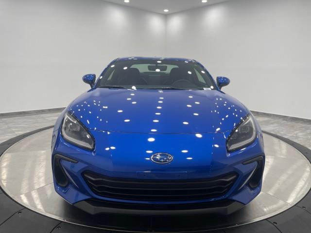 Used Subaru Brz Limited w/ rearCam 2022 | Car Revolution. Maple Shade, New Jersey Used Subaru Brz Limited w/ rearCam 2022 | Car Revolution. Maple Shade, New Jersey