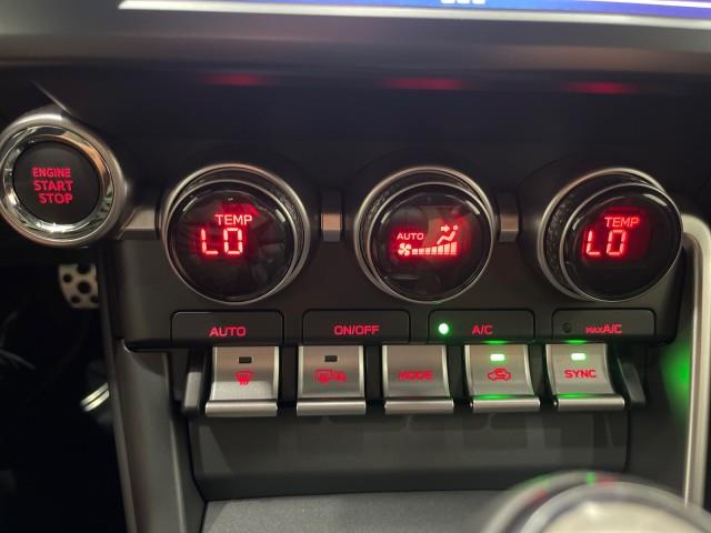 Used Subaru Brz Limited w/ rearCam 2022 | Car Revolution. Maple Shade, New Jersey Used Subaru Brz Limited w/ rearCam 2022 | Car Revolution. Maple Shade, New Jersey