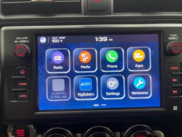Used Subaru Brz Limited w/ rearCam 2022 | Car Revolution. Maple Shade, New Jersey Used Subaru Brz Limited w/ rearCam 2022 | Car Revolution. Maple Shade, New Jersey