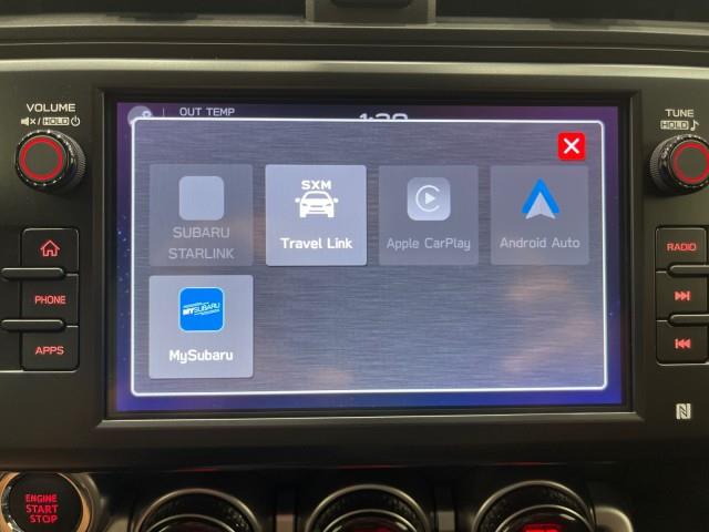 Used Subaru Brz Limited w/ rearCam 2022 | Car Revolution. Maple Shade, New Jersey Used Subaru Brz Limited w/ rearCam 2022 | Car Revolution. Maple Shade, New Jersey