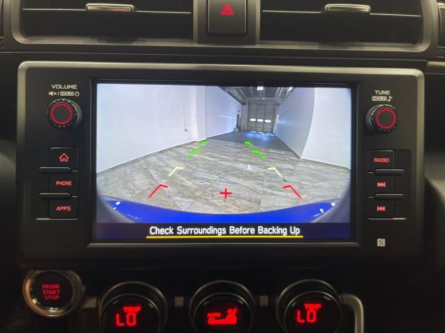 Used Subaru Brz Limited w/ rearCam 2022 | Car Revolution. Maple Shade, New Jersey Used Subaru Brz Limited w/ rearCam 2022 | Car Revolution. Maple Shade, New Jersey