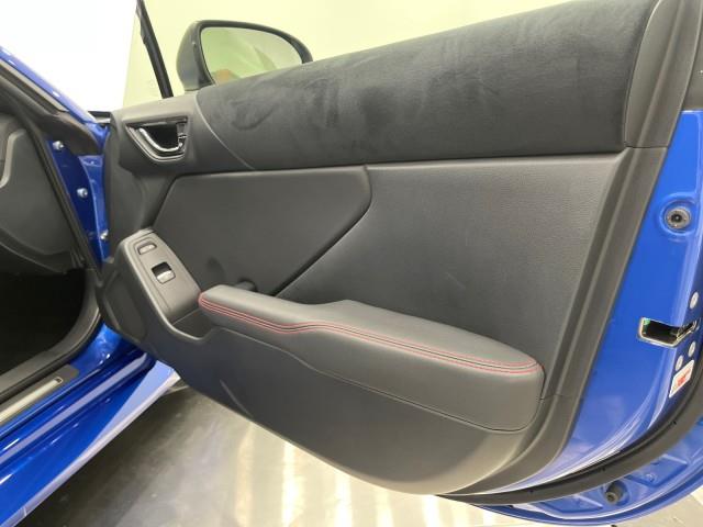 Used Subaru Brz Limited w/ rearCam 2022 | Car Revolution. Maple Shade, New Jersey Used Subaru Brz Limited w/ rearCam 2022 | Car Revolution. Maple Shade, New Jersey