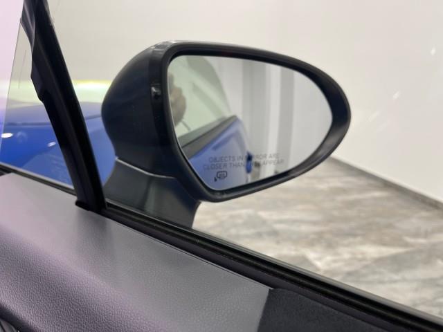 Used Subaru Brz Limited w/ rearCam 2022 | Car Revolution. Maple Shade, New Jersey Used Subaru Brz Limited w/ rearCam 2022 | Car Revolution. Maple Shade, New Jersey