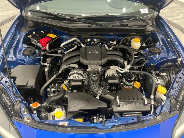 Used Subaru Brz Limited w/ rearCam 2022 | Car Revolution. Maple Shade, New Jersey Used Subaru Brz Limited w/ rearCam 2022 | Car Revolution. Maple Shade, New Jersey