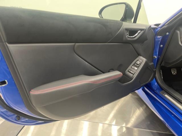 Used Subaru Brz Limited w/ rearCam 2022 | Car Revolution. Maple Shade, New Jersey Used Subaru Brz Limited w/ rearCam 2022 | Car Revolution. Maple Shade, New Jersey