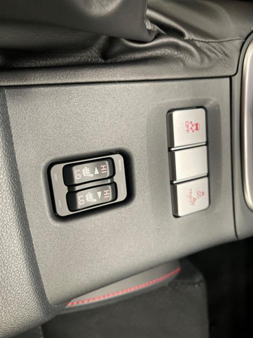 Used Subaru Brz Limited w/ rearCam 2022 | Car Revolution. Maple Shade, New Jersey Used Subaru Brz Limited w/ rearCam 2022 | Car Revolution. Maple Shade, New Jersey
