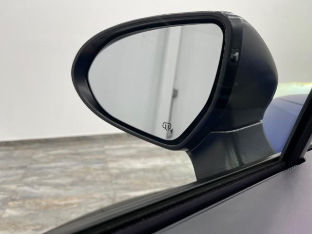 Used Subaru Brz Limited w/ rearCam 2022 | Car Revolution. Maple Shade, New Jersey Used Subaru Brz Limited w/ rearCam 2022 | Car Revolution. Maple Shade, New Jersey