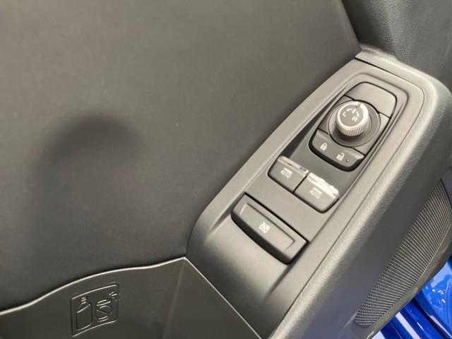 Used Subaru Brz Limited w/ rearCam 2022 | Car Revolution. Maple Shade, New Jersey Used Subaru Brz Limited w/ rearCam 2022 | Car Revolution. Maple Shade, New Jersey