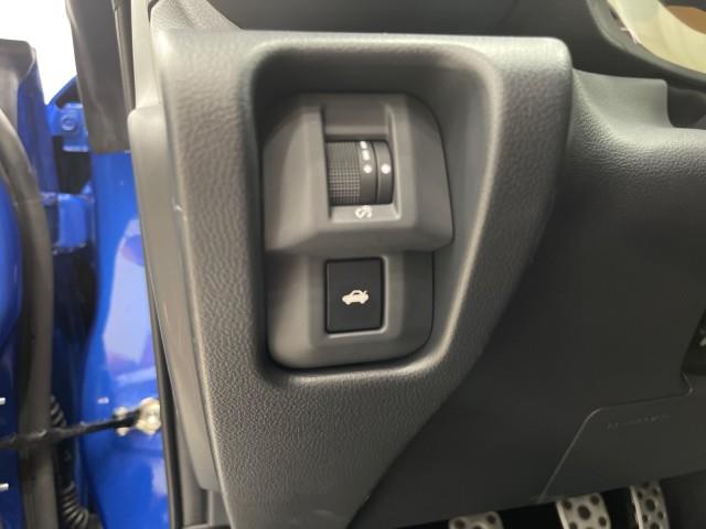 Used Subaru Brz Limited w/ rearCam 2022 | Car Revolution. Maple Shade, New Jersey Used Subaru Brz Limited w/ rearCam 2022 | Car Revolution. Maple Shade, New Jersey