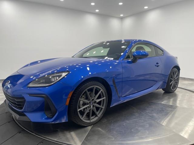 Used Subaru Brz Limited w/ rearCam 2022 | Car Revolution. Maple Shade, New Jersey Used Subaru Brz Limited w/ rearCam 2022 | Car Revolution. Maple Shade, New Jersey