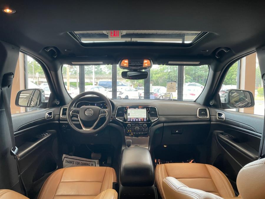 Used Jeep Grand Cherokee ALTITUDE 4x4 2019 | Power Motors East. Massapequa Park, New York Used Jeep Grand Cherokee ALTITUDE 4x4 2019 | Power Motors East. Massapequa Park, New York